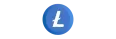 Litecoin