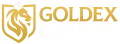 Goldex Casino Logo